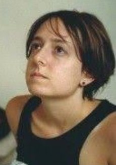 Rachel Clift