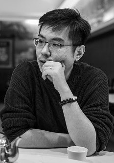 解孟儒