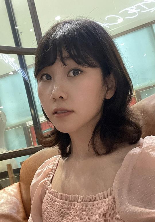 李宗晨