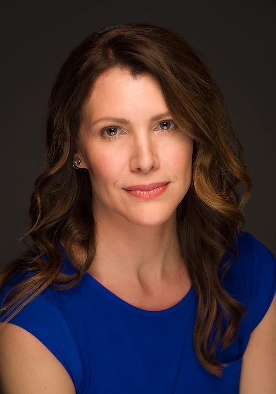 Rachel Carter