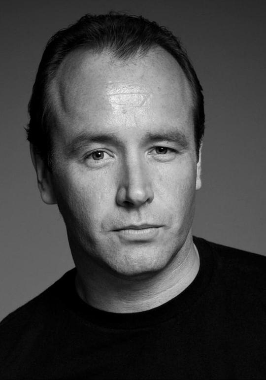 Mike Kelly