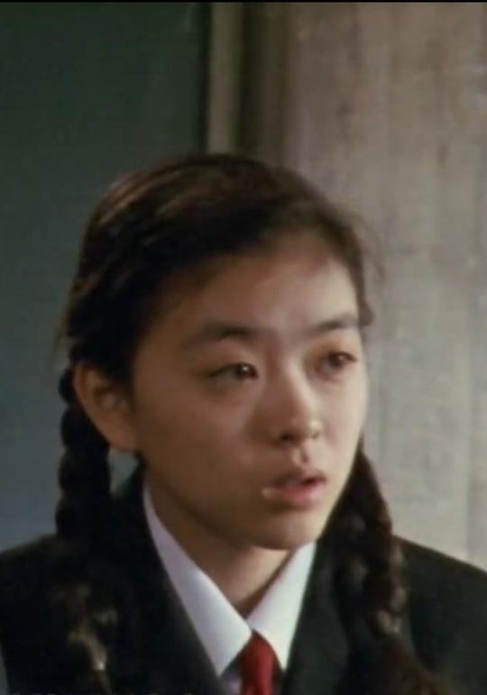 及森玲子