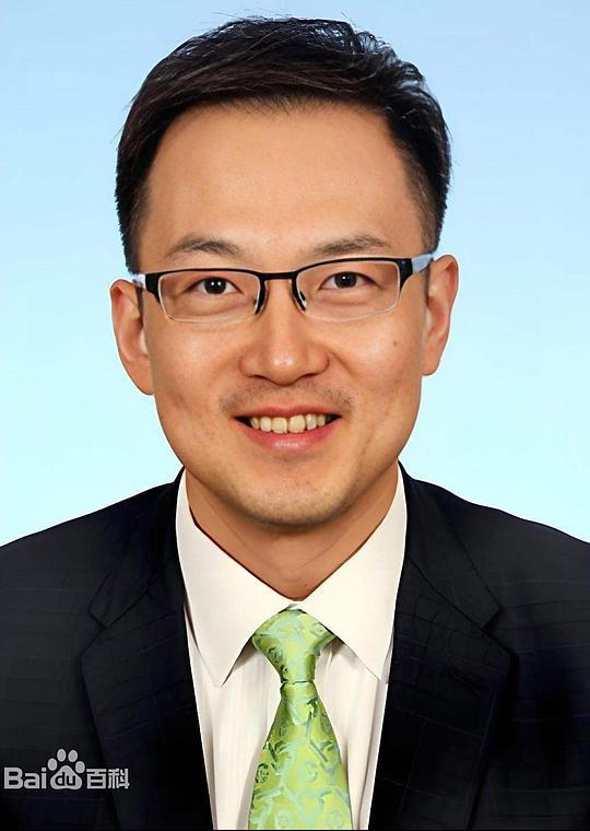臧喜