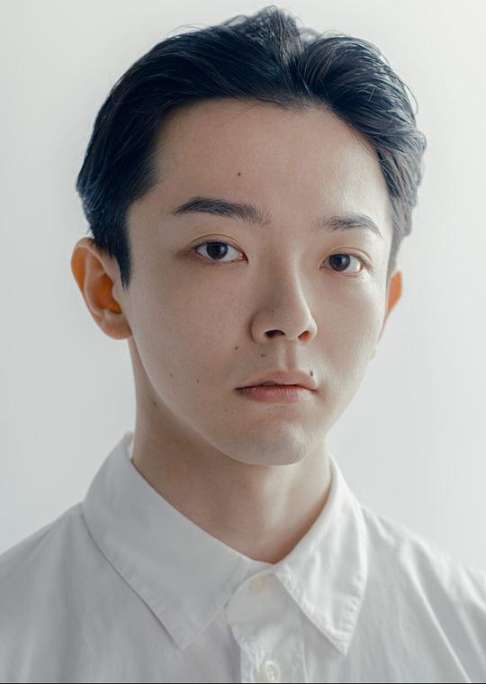 泽柳优大