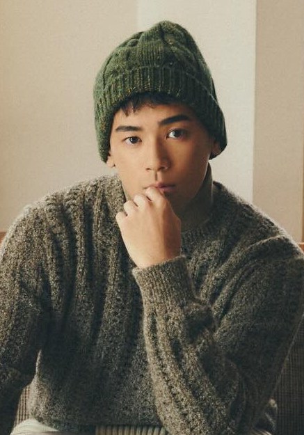 内田雅乐