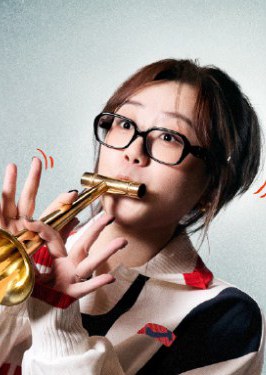 普拉斯