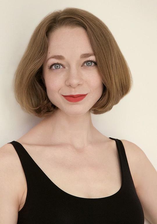 Kathleen Culler