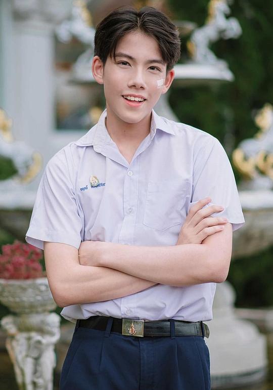 佩培·柯瑞特·宋德差克拉邬缇