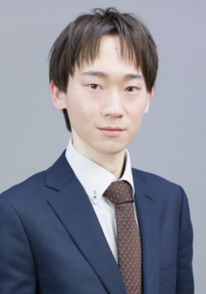 嵜川蜻太