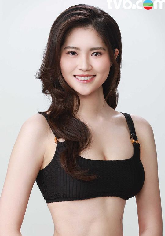 邓匡闵
