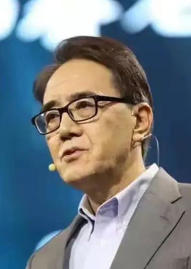 景军