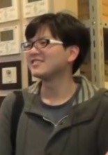 大岛塔也