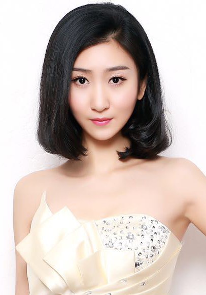张莹莹