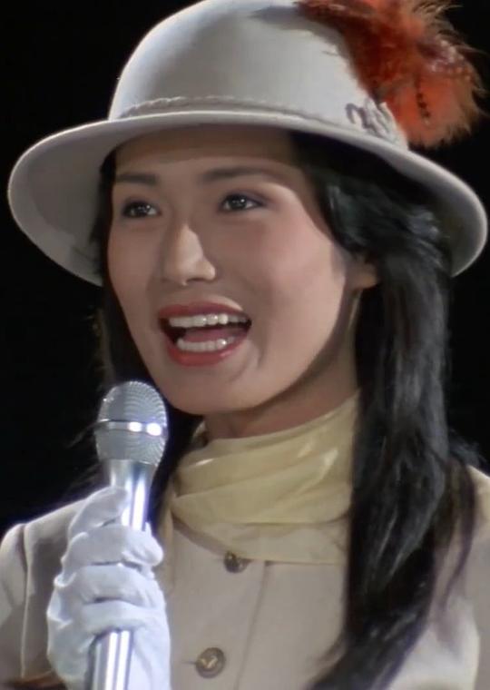 和田瑞穂