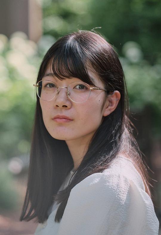 中西柚貴