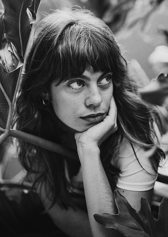 Fiorella Bottaioli