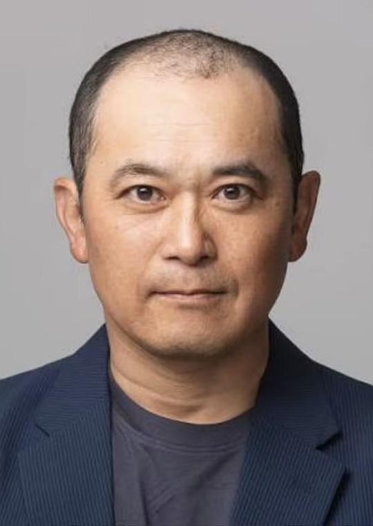宫泽天