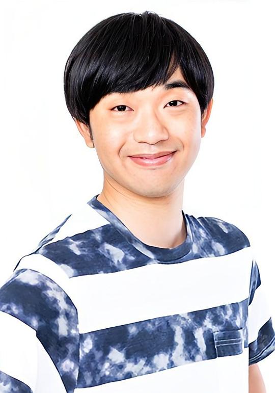 安村典久
