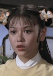 巫玉芬