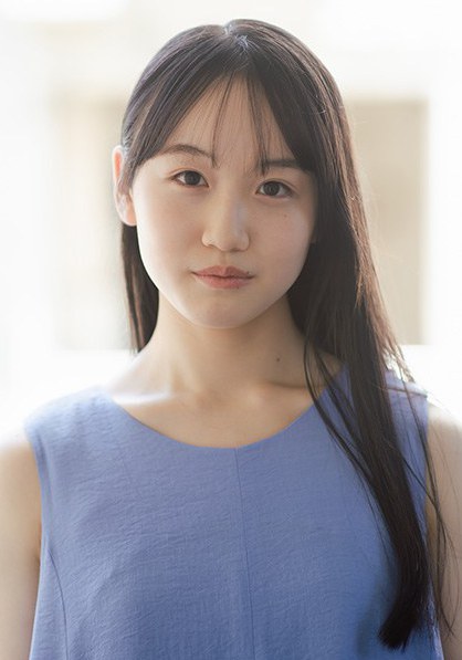 安达木乃
