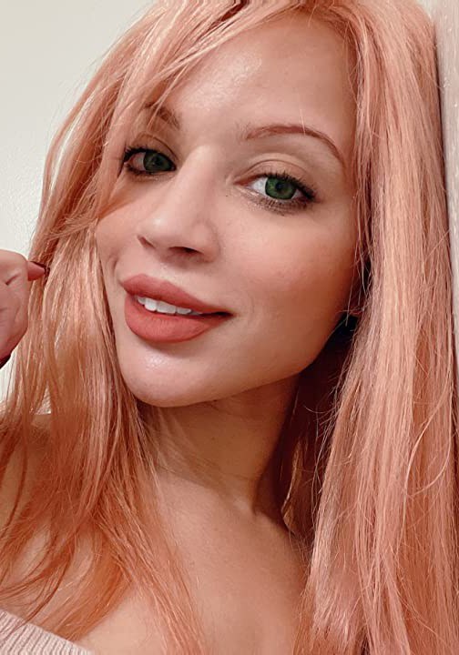 Ann Gotti
