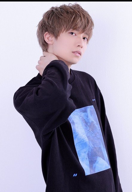 古田一晟