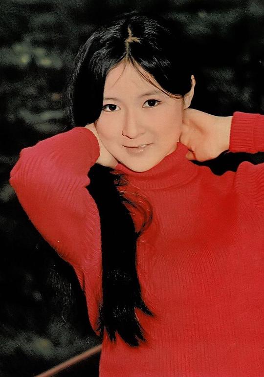 宣玲玲