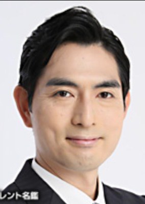 山中良弘