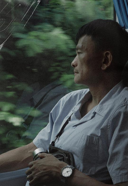 陈大捷