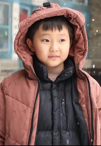 一恩