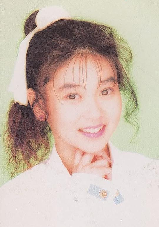 濑能梓