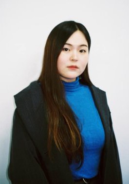 权英恩