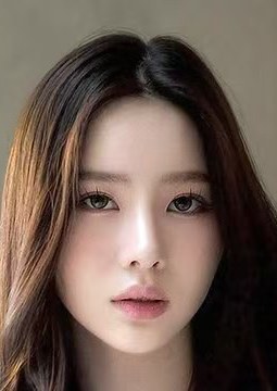 妮查帕·努萨潘楠