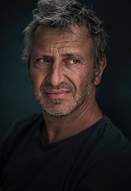 Koen Mortier