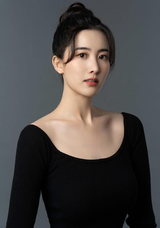牛洋洋