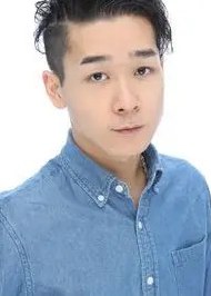 渡部俊树