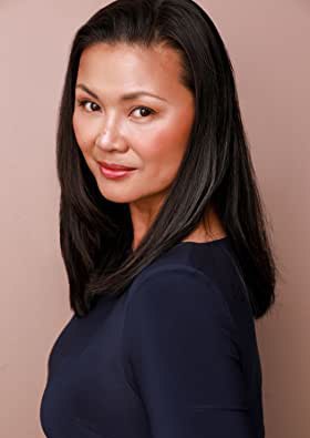 Princess Punzalan