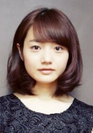 纱都希