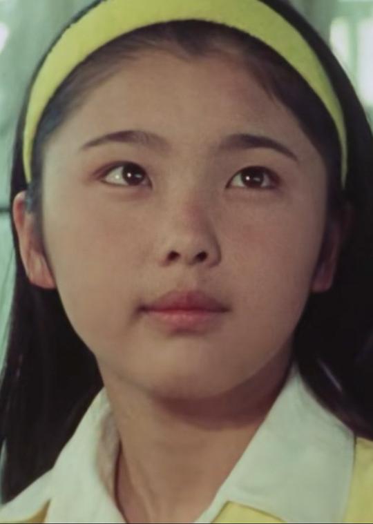 柿崎澄子