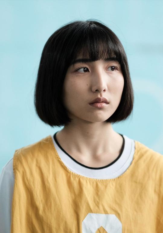 任敏娴
