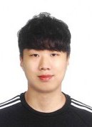 高在元