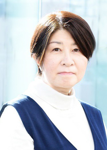 西条奈加