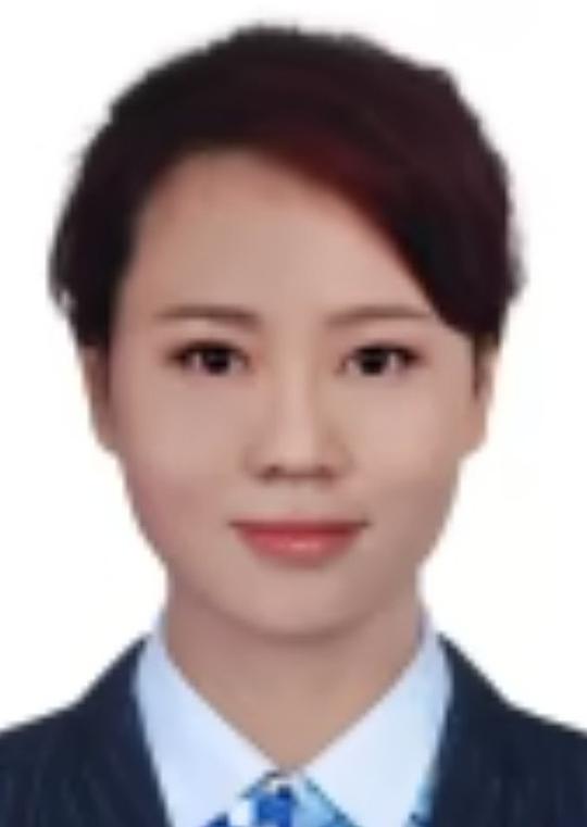 邱建