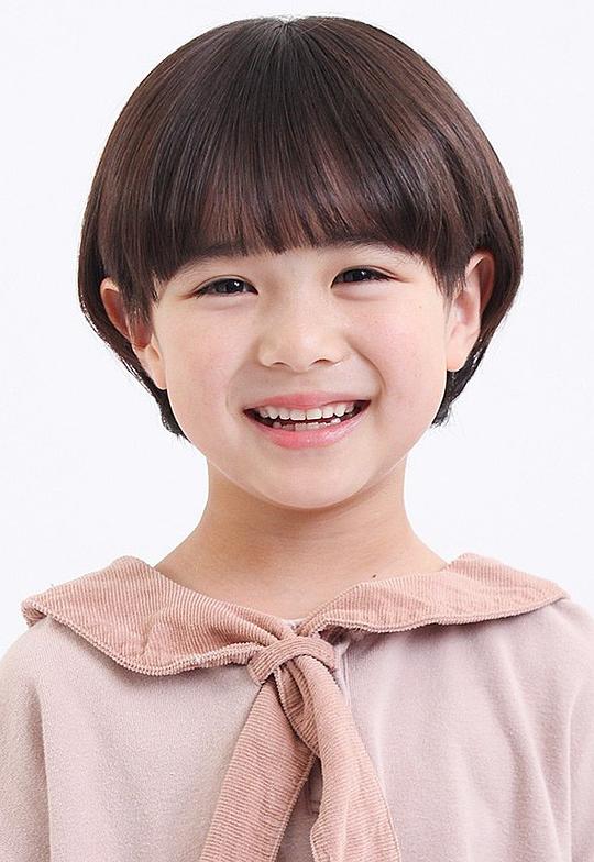 山本弓月