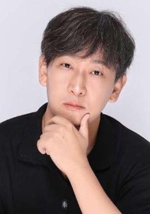 杨楠