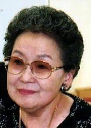 高村章子