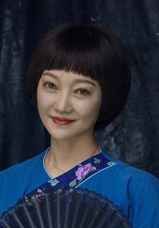 王学飞