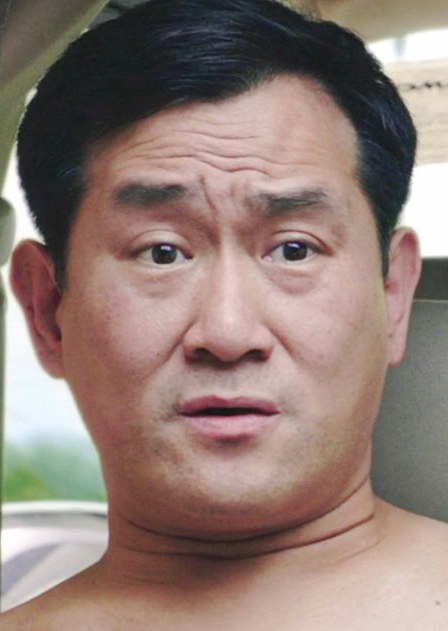 黄志广