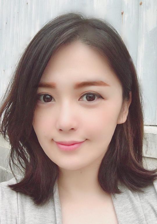 水原诗生