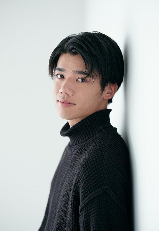 石桥太郎